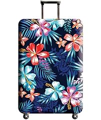 Goxunyuan luggage cover for sale  Delivered anywhere in UK