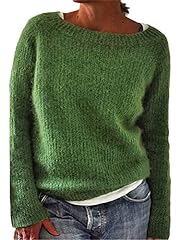 Orandesigne maglione donna usato  Spedito ovunque in Italia 