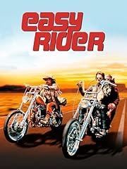 Easy rider for sale  Delivered anywhere in USA 