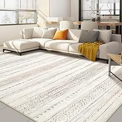 8x10 area rugs for sale  Delivered anywhere in USA 