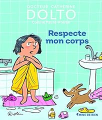 catherine dolto d'occasion  Livré partout en France