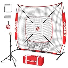 Aoligeijs baseball softball for sale  Delivered anywhere in USA 