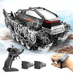 Tank waterproof truck for sale  Delivered anywhere in USA 