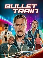Bullet train for sale  Delivered anywhere in USA 
