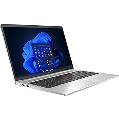 Probook 445 notebook for sale  Delivered anywhere in USA 