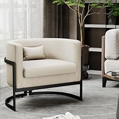 Alunaune upholstered modern for sale  Delivered anywhere in USA 