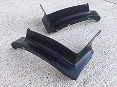 Piece front bumper for sale  Delivered anywhere in USA 