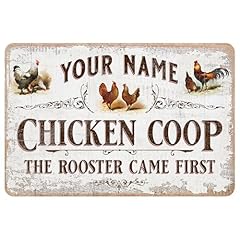 Custom chicken coop for sale  Delivered anywhere in USA 