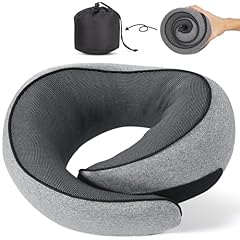 Nocrlg travel pillow for sale  Delivered anywhere in USA 