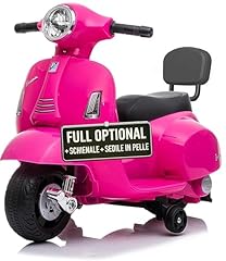 Toyscar moto elettrica usato Toyscar moto elettrica usato  Spedito ovunque in Italia