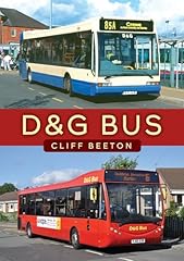 Bus for sale  Delivered anywhere in UK