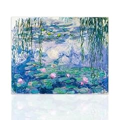 Declea quadro water usato  Spedito ovunque in Italia 