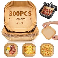 Foenwoen papier cuisson d'occasion  Livré partout en France