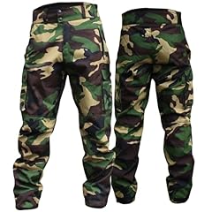 German wear jagdhose gebraucht kaufen  Wird an jeden Ort in Deutschland