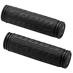 Sram stationary grips for sale  Delivered anywhere in USA 