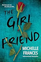 Girlfriend for sale  Delivered anywhere in USA 