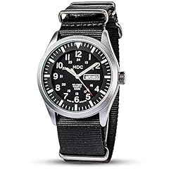 Infantry military watches for sale  Delivered anywhere in USA 