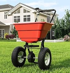 Piaomtiee fertilizer grass for sale  Delivered anywhere in USA 