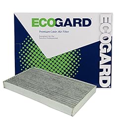 Ecogard xc25623c premium for sale  Delivered anywhere in USA 