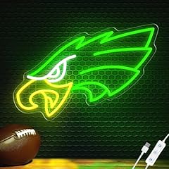 Eagle neon signs for sale  Delivered anywhere in USA 