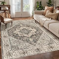 Tangsoo washable rug for sale  Delivered anywhere in USA 