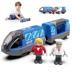Mineup eisenbahn elektrische gebraucht kaufen  Wird an jeden Ort in Deutschland
