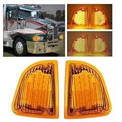 Wodvyss amber led for sale  Delivered anywhere in USA 