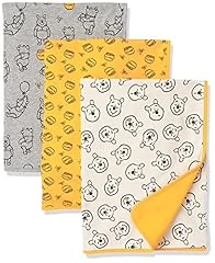 Amazon essentials disney usato  Spedito ovunque in Italia 