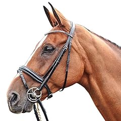 John whitaker br078 for sale  Delivered anywhere in UK