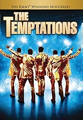 The temptations gebraucht kaufen  Wird an jeden Ort in Deutschland