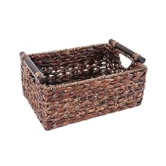 Storage basket made for sale  Delivered anywhere in USA 