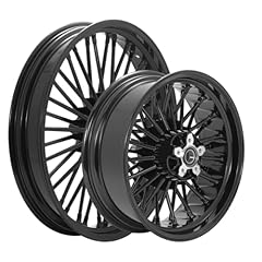 Tarazon x3.5 x5.5 for sale  Delivered anywhere in UK