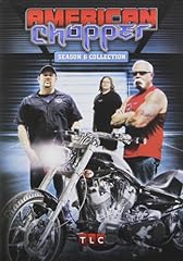 American chopper collection for sale  Delivered anywhere in USA 