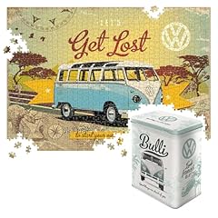 Nostalgic art retro gebraucht kaufen  Wird an jeden Ort in Deutschland