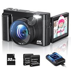 Digital camera photography for sale  Delivered anywhere in UK