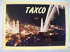 Taxco for sale  Delivered anywhere in USA 