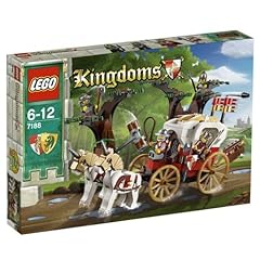 Lego castle king for sale  Delivered anywhere in USA 