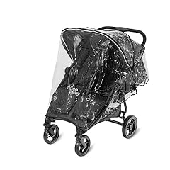 Valco baby rain for sale  Delivered anywhere in USA 