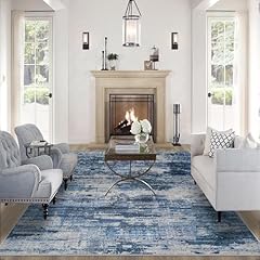 Area rugs 9x12 for sale  Delivered anywhere in USA 