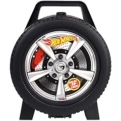 Hot wheels car for sale  Delivered anywhere in USA 