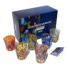 Mazzega art design usato  Spedito ovunque in Italia 