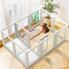 Fxw auraspace acrylic for sale  Delivered anywhere in USA 