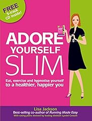 Adore slim for sale  Delivered anywhere in UK