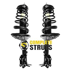 Completestruts rear quick for sale  Delivered anywhere in USA 