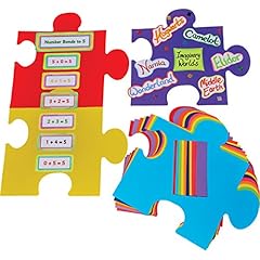 Springboard jumbo card for sale  Delivered anywhere in UK