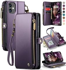 Defencase compatible iphone for sale  Delivered anywhere in USA 