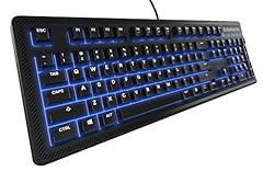 Steelseries apex 100 for sale  Delivered anywhere in USA 