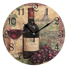 Wevibofu red wine for sale  Delivered anywhere in USA 