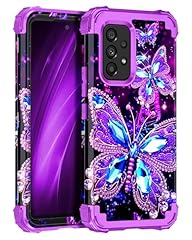 Miqala galaxy a52 for sale  Delivered anywhere in USA 