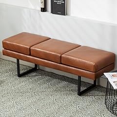 Okeysen waiting room for sale  Delivered anywhere in USA 